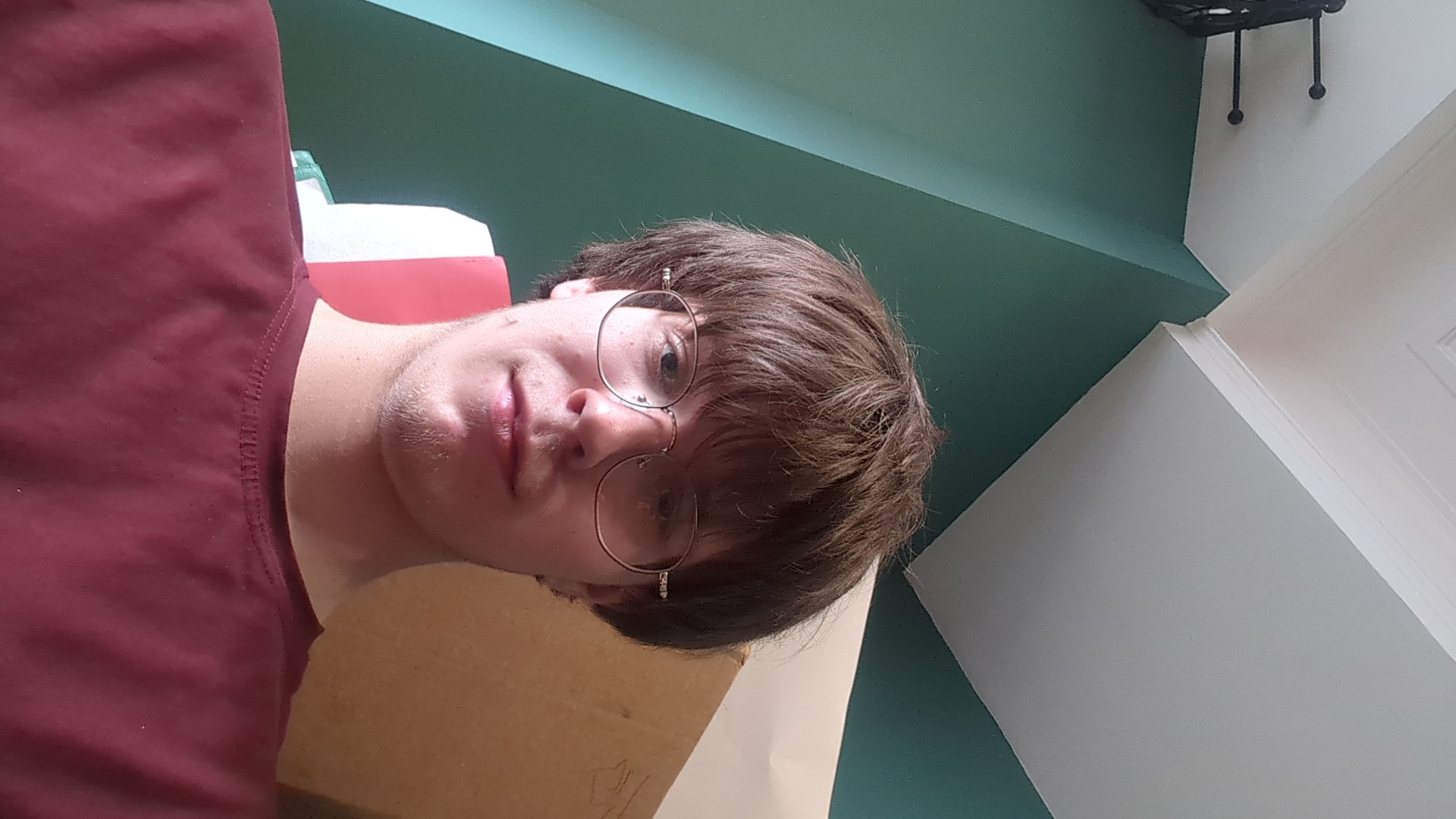 O1j687S3JBbw30Tq3Bx2HC6fwxZ2