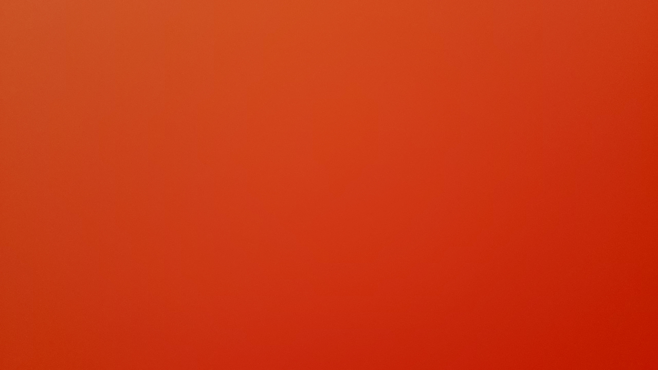 O2dOC1WXQjRNSVoYxWGkWWgLIql1
