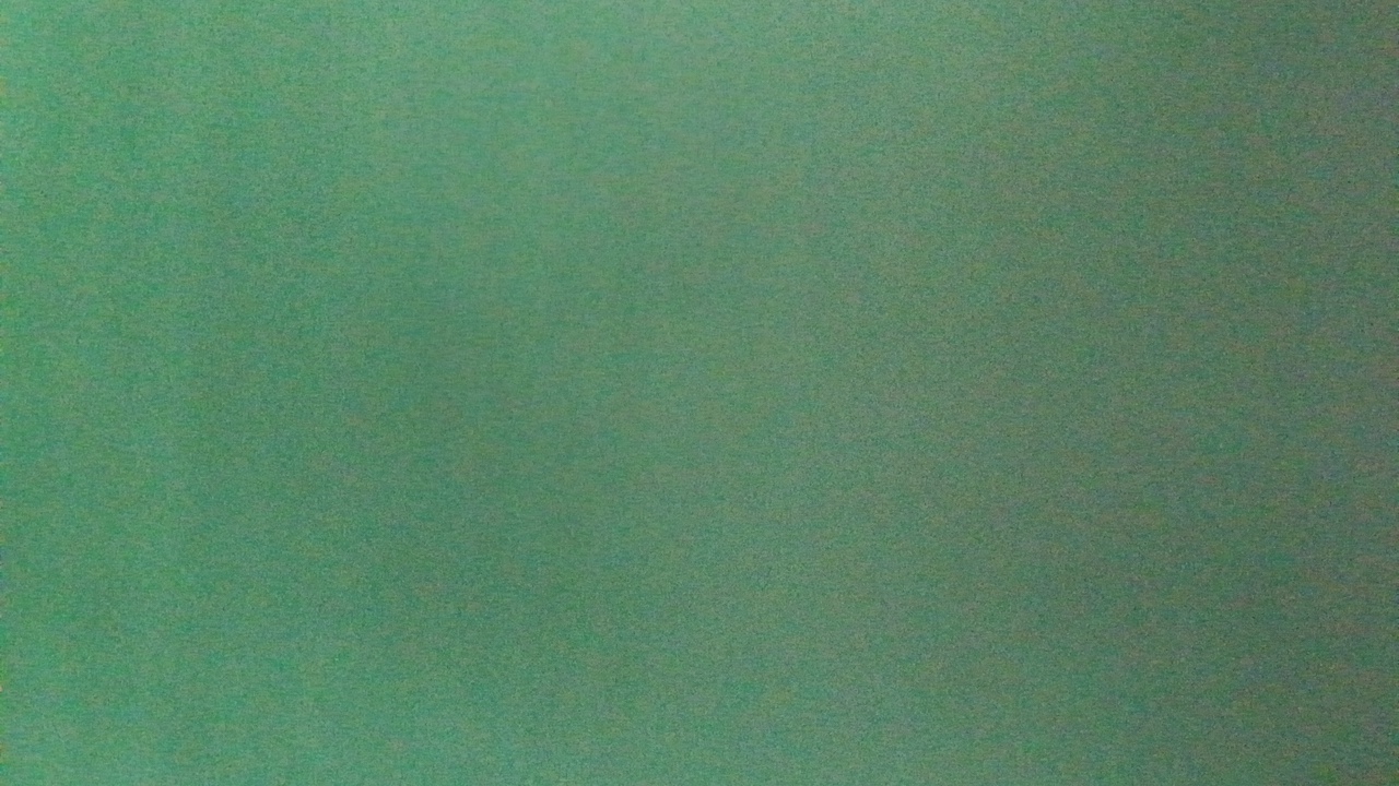 O7byICTVZ4fekilsjKFDnfmVFC32