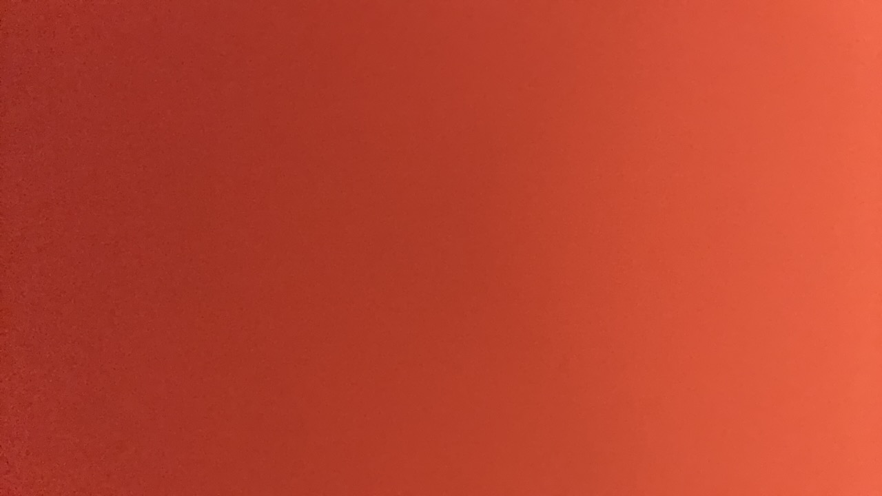 OBGnrrdca7Yntenj9mbm3izNLvt2