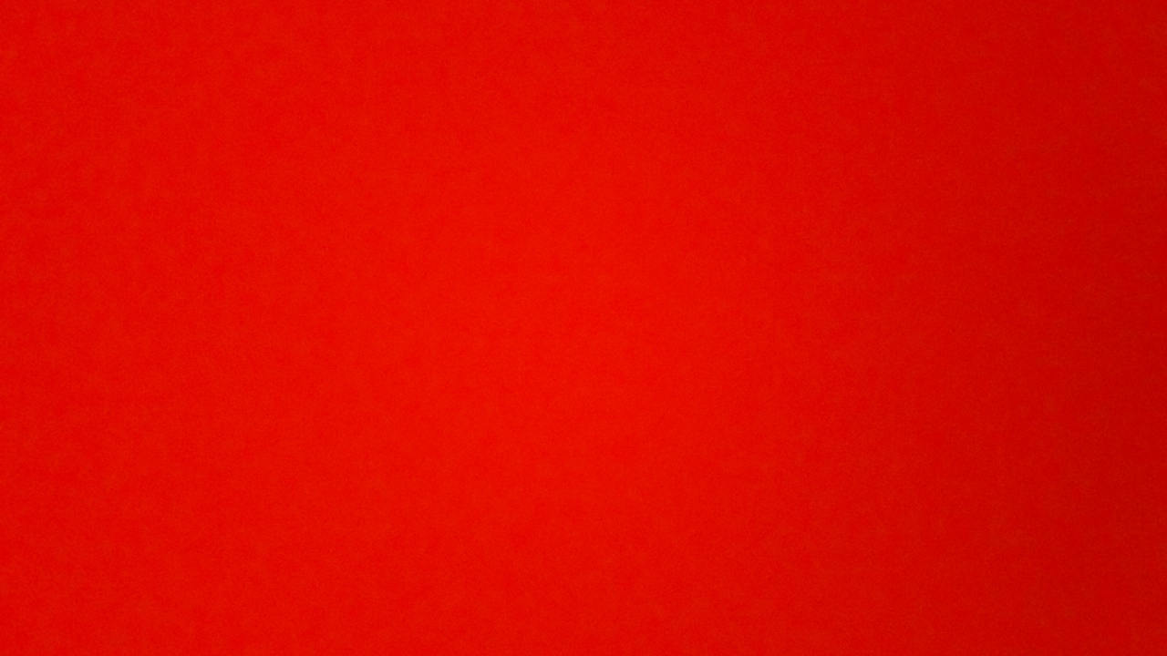 OC8nOlsMZOfUGvFvQ0zebqpJugb2