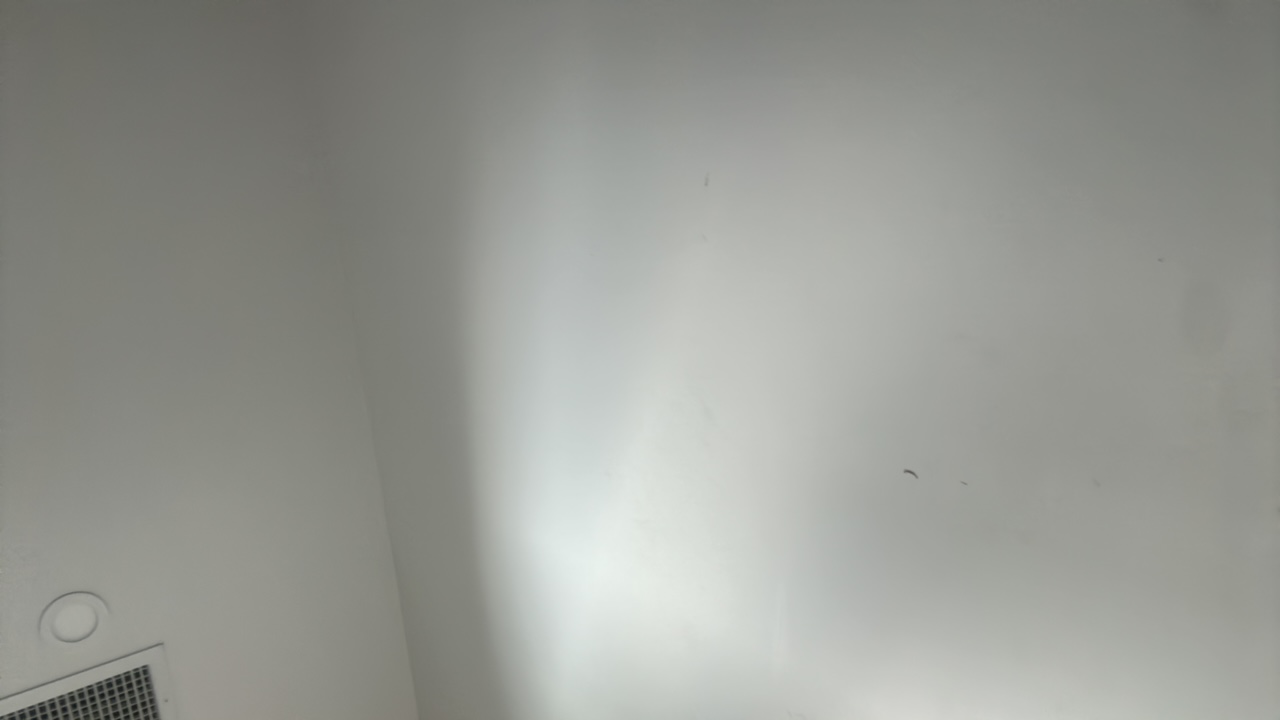 OCAXGSZDH7QyU7UFtpasl3VGW2Z2