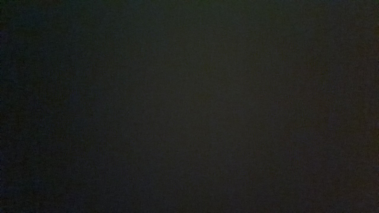 OF6S9eeeGVUuFT5Z7wTRtSeNXWR2