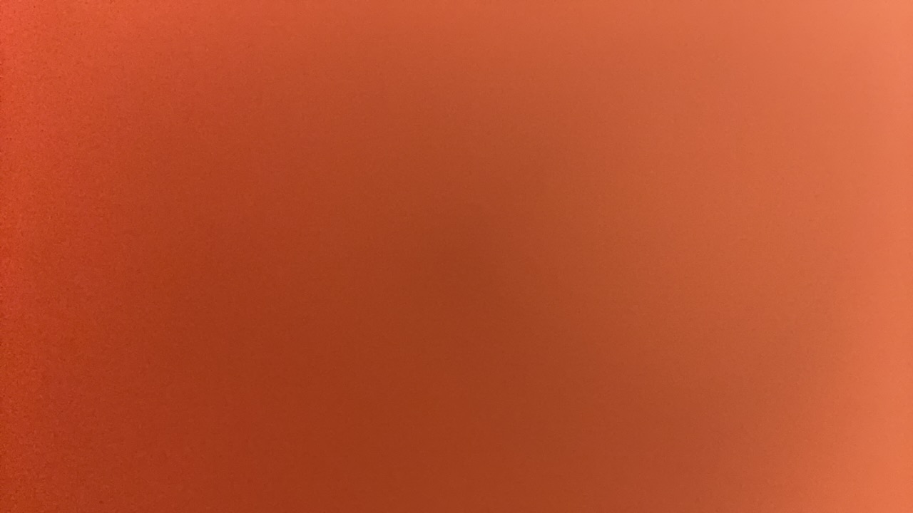 OJLv9agVkraNtfszOYvYQl9sDeI2