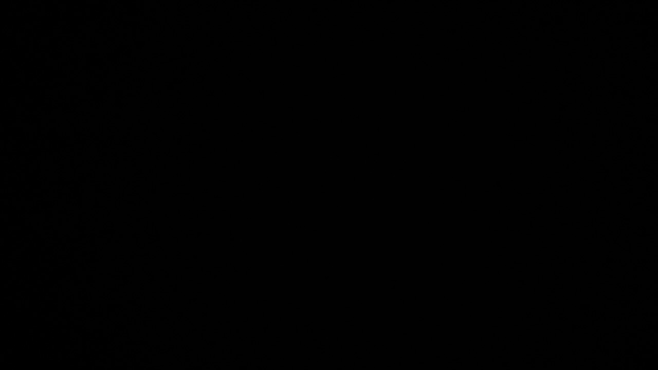 OMqINqRtgKhJlpO4Q6jCsbg82gp1