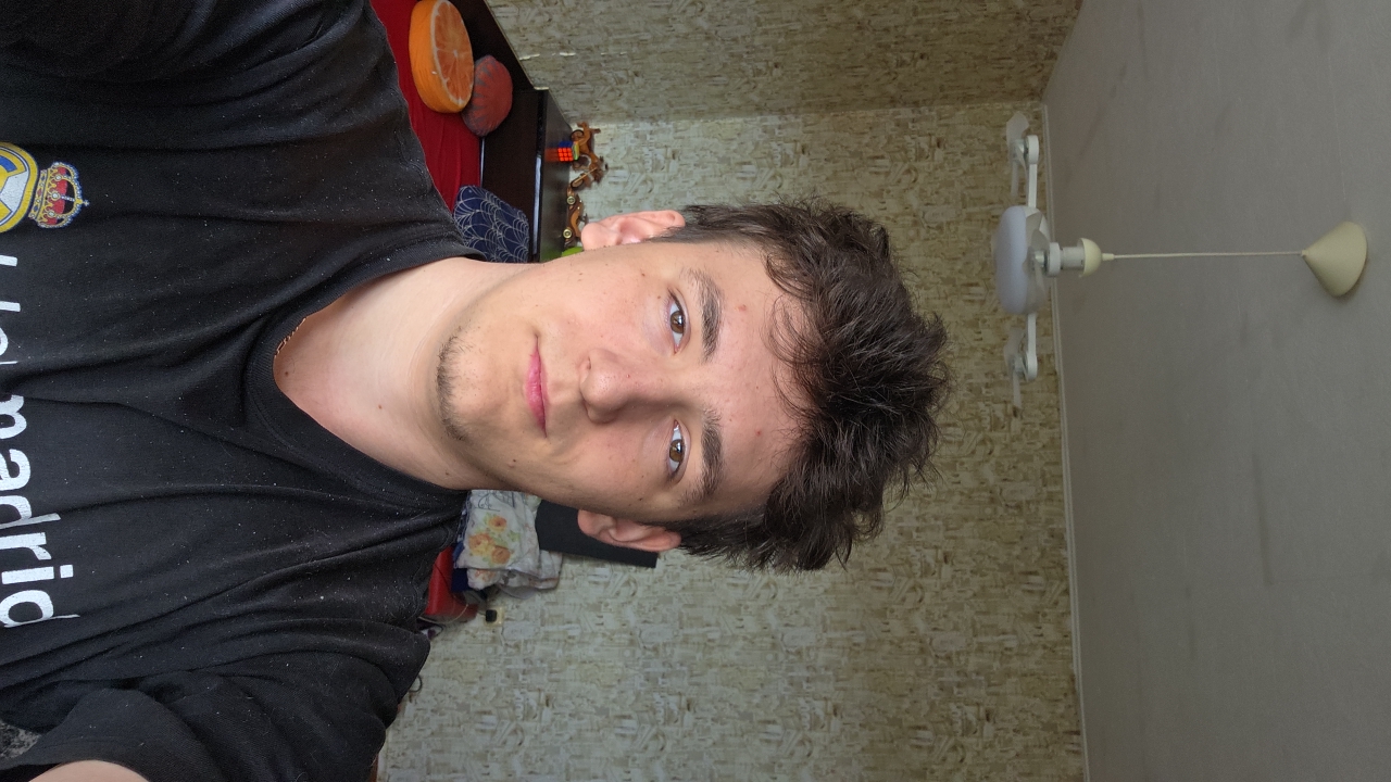 ORxOGKn2Y5R1VaiLEDnw93c4eUt2