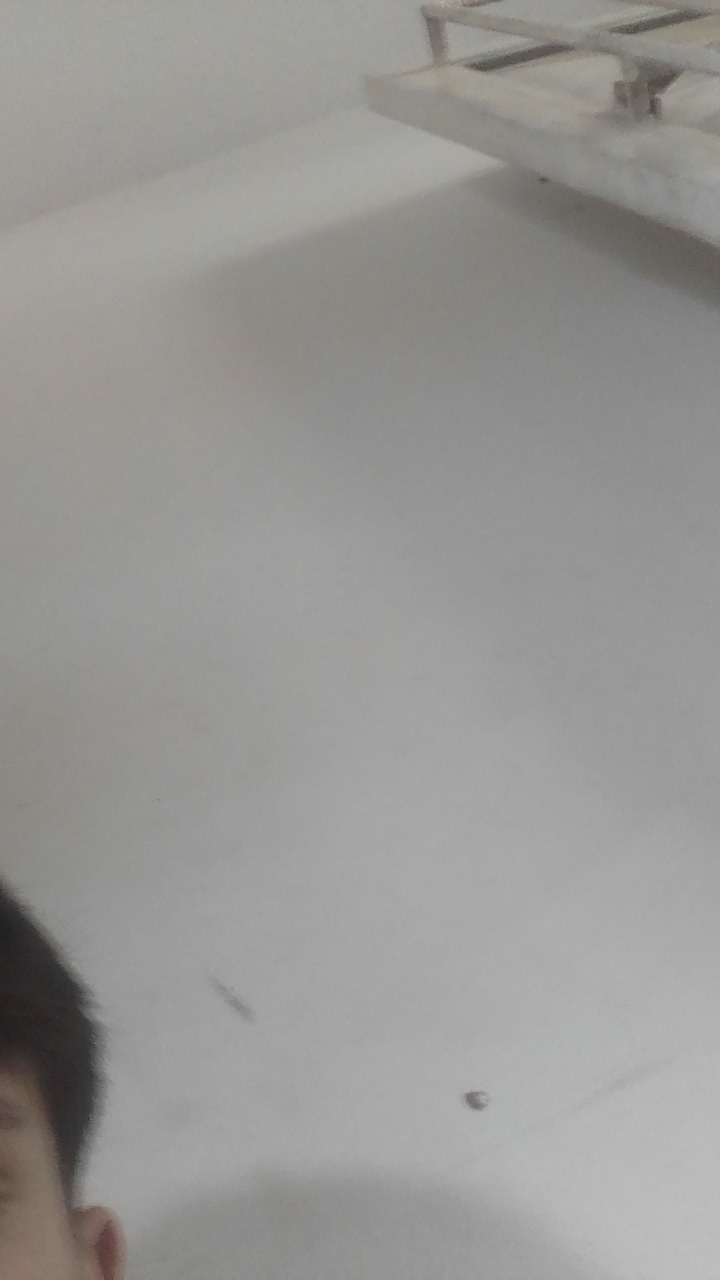 OW7yvMHSOaYO5BfZW81U5T6tslG3