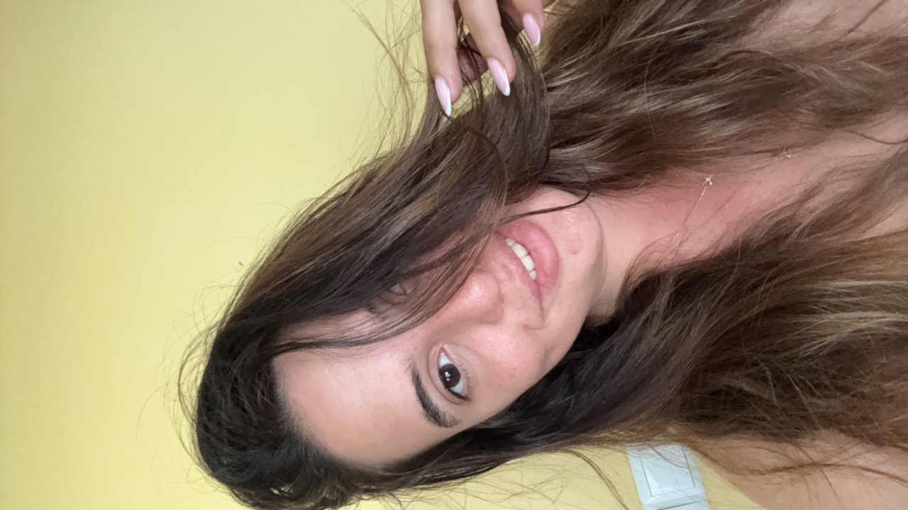 OWFRaRFrYlaFmuyQoejshtommiw2
