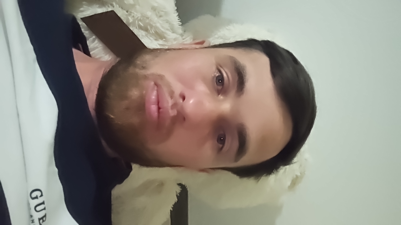 OWi3snNU0zPX6PrRXFIj5LOV3v23