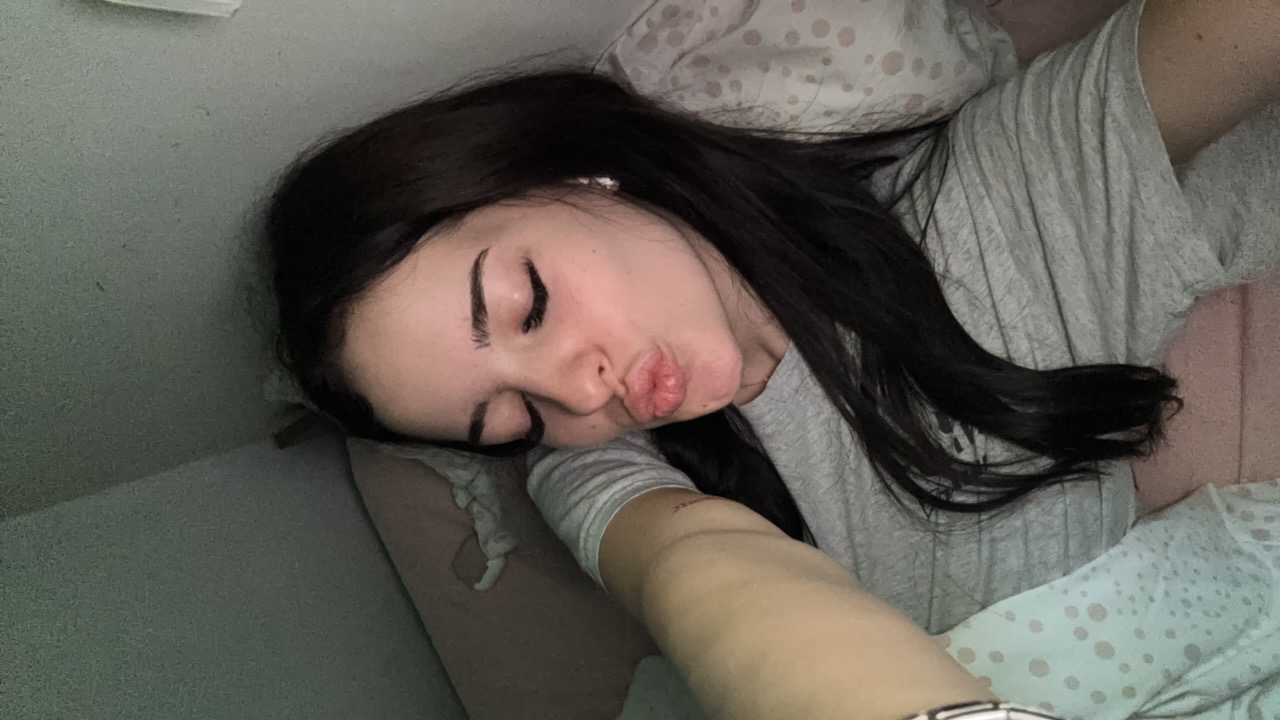OZo8Niw1mvbXCconRnlDjew3vo82