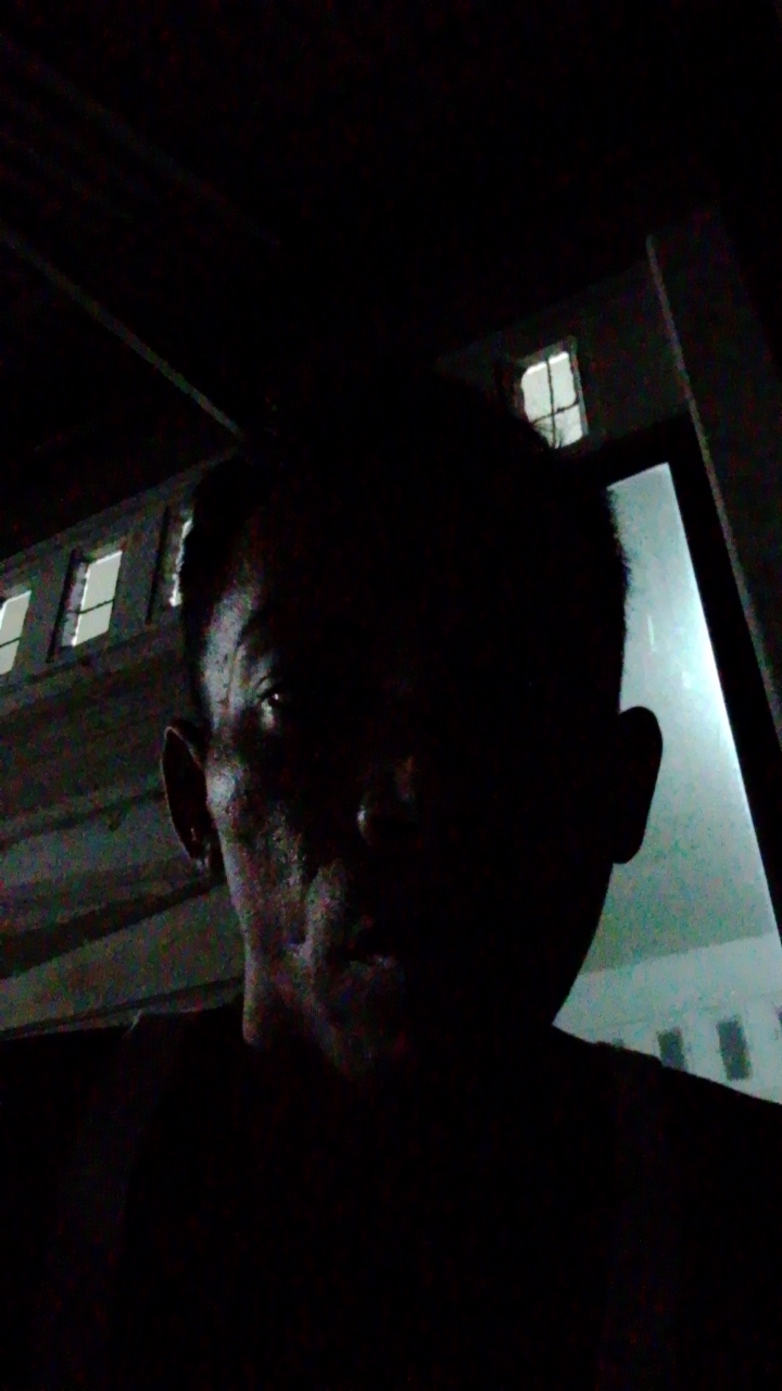 OefeBL4xxaRVSt8Ewy2ZdCfgpxs2