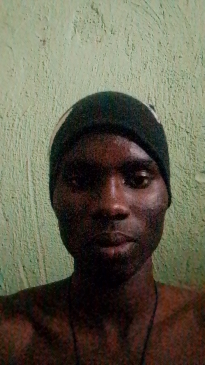 OhpJdG4sQXhDdZXpuyNRr88cpP92