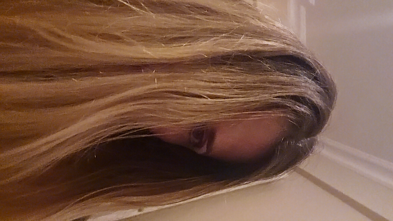 Oih5cin0JNZG0g60RoxdCbnSc7C2