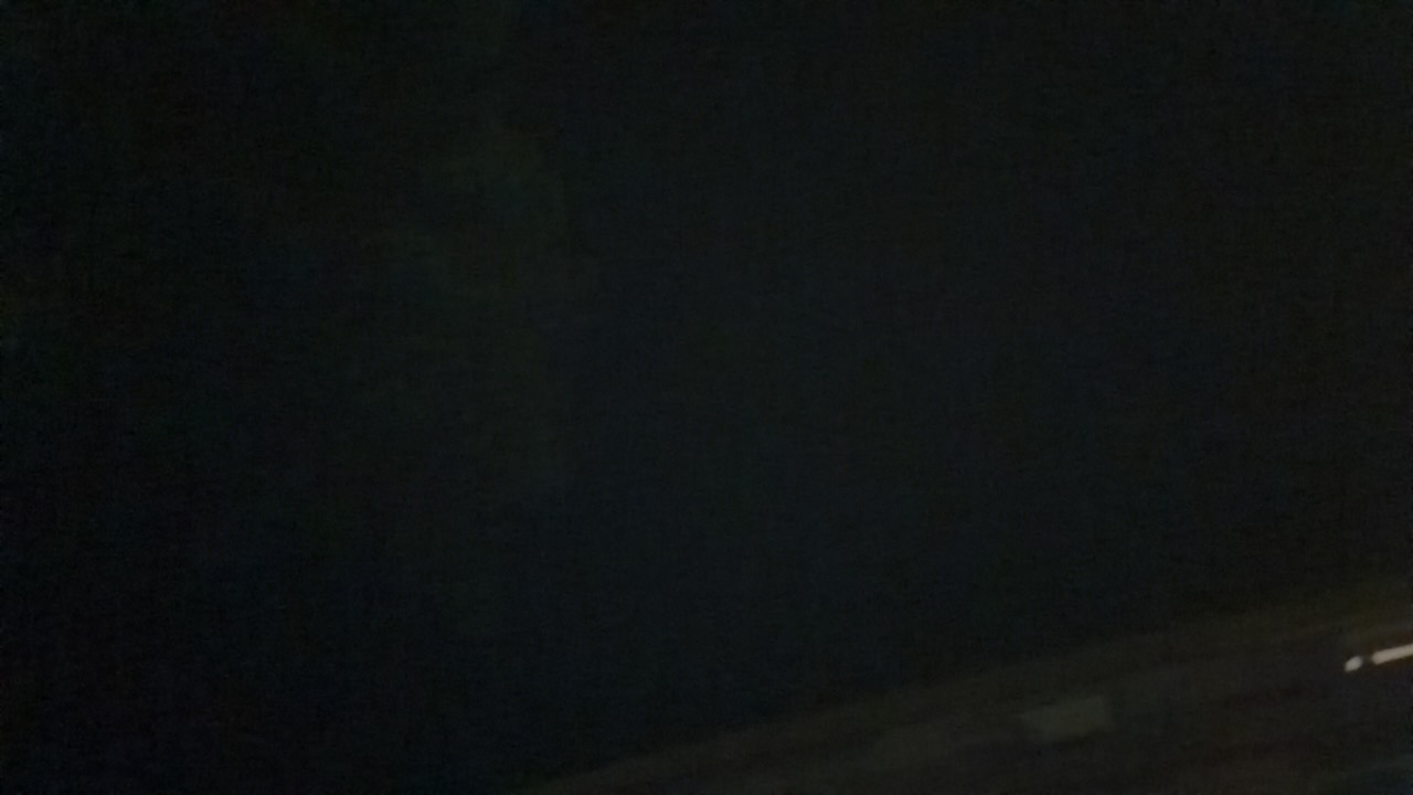 OkjuFniHYSgEpGvrh7Nm3NuEKgd2