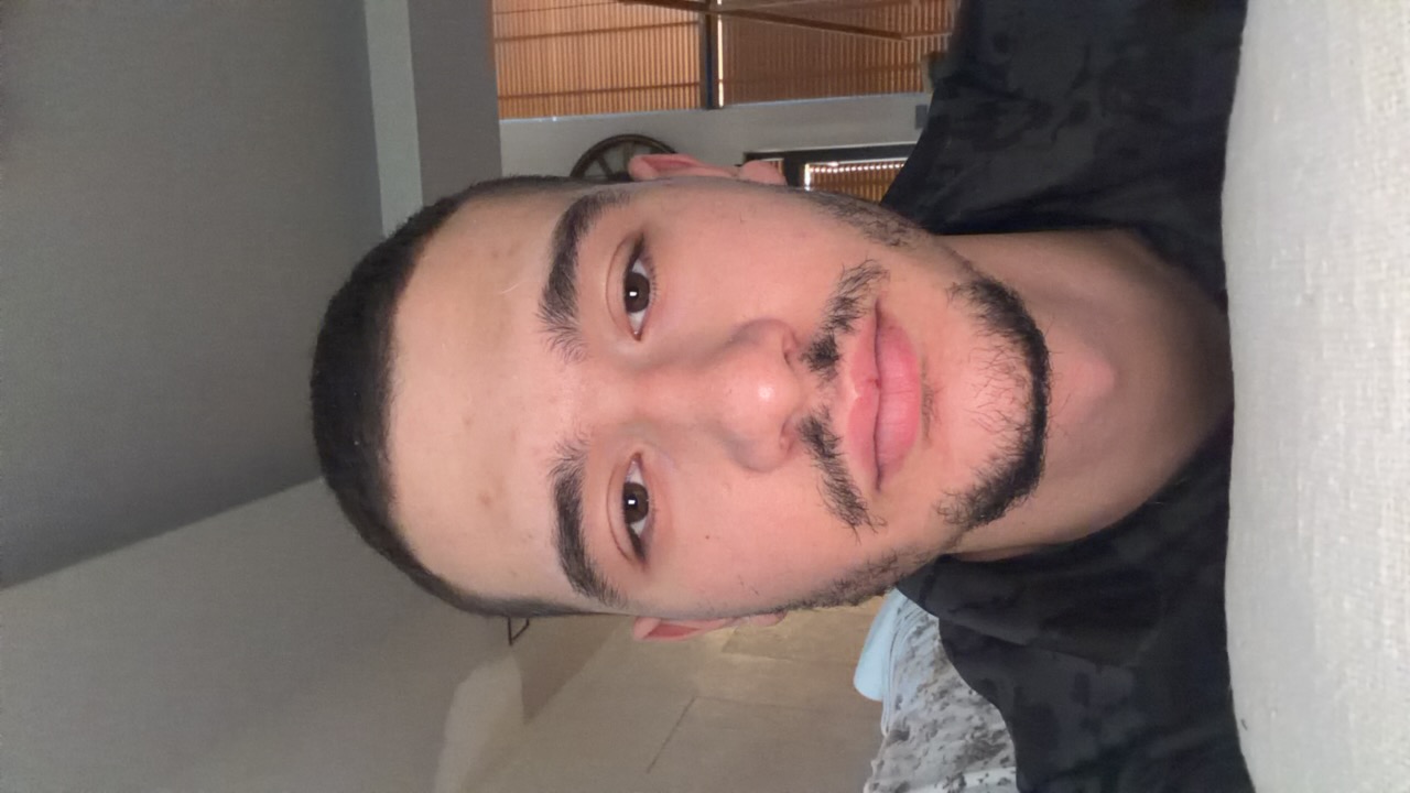 OnlYc2zQaqWSYaW8lMEKhaEAk7i2