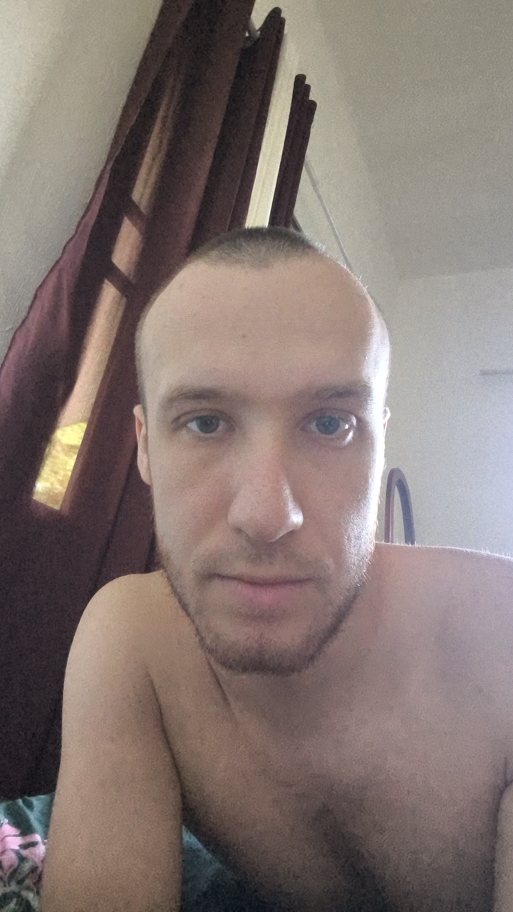 OuDVFBgAYpb4PUMYUFkSG3GzeFL2