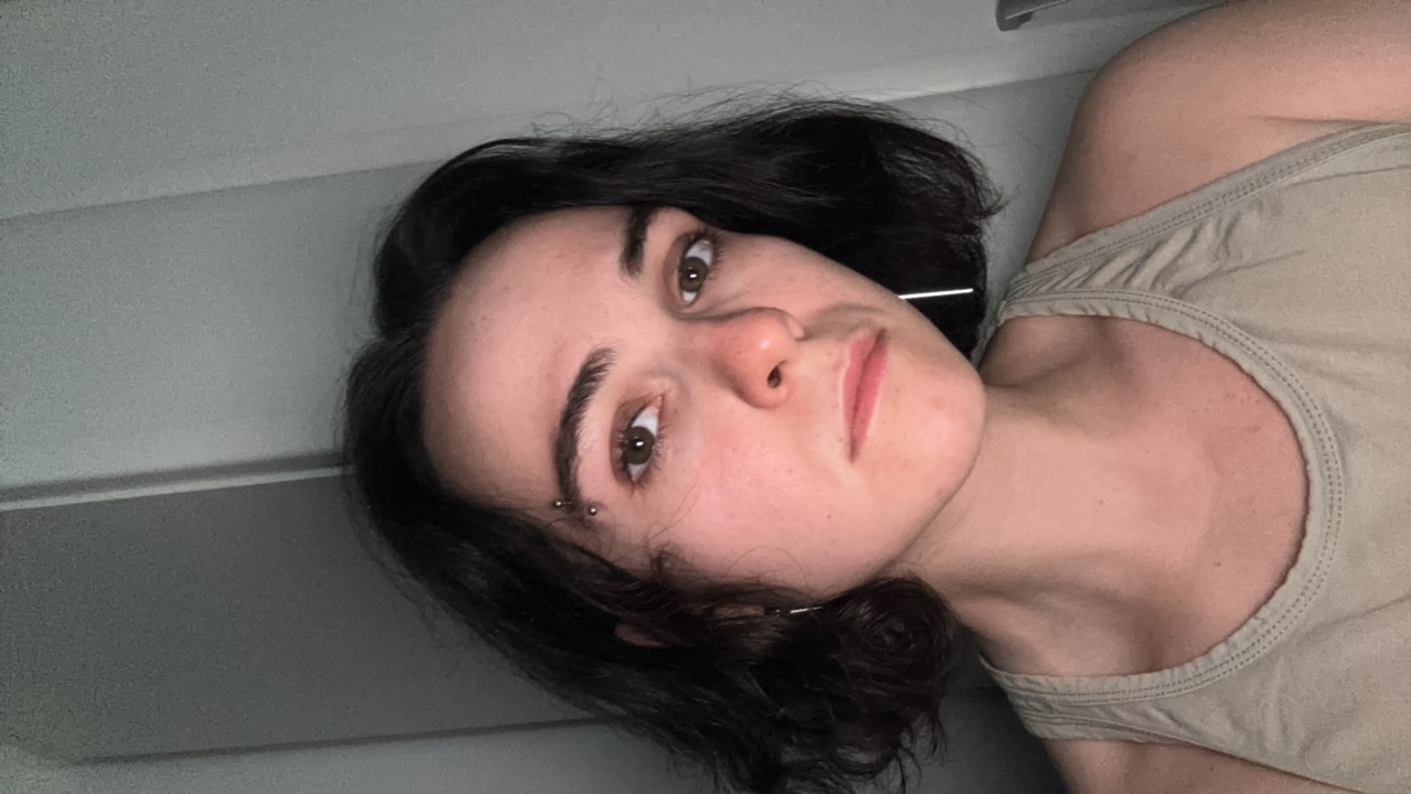 OuIAArNxYTbvtsWnK9kTUG8kLOo2