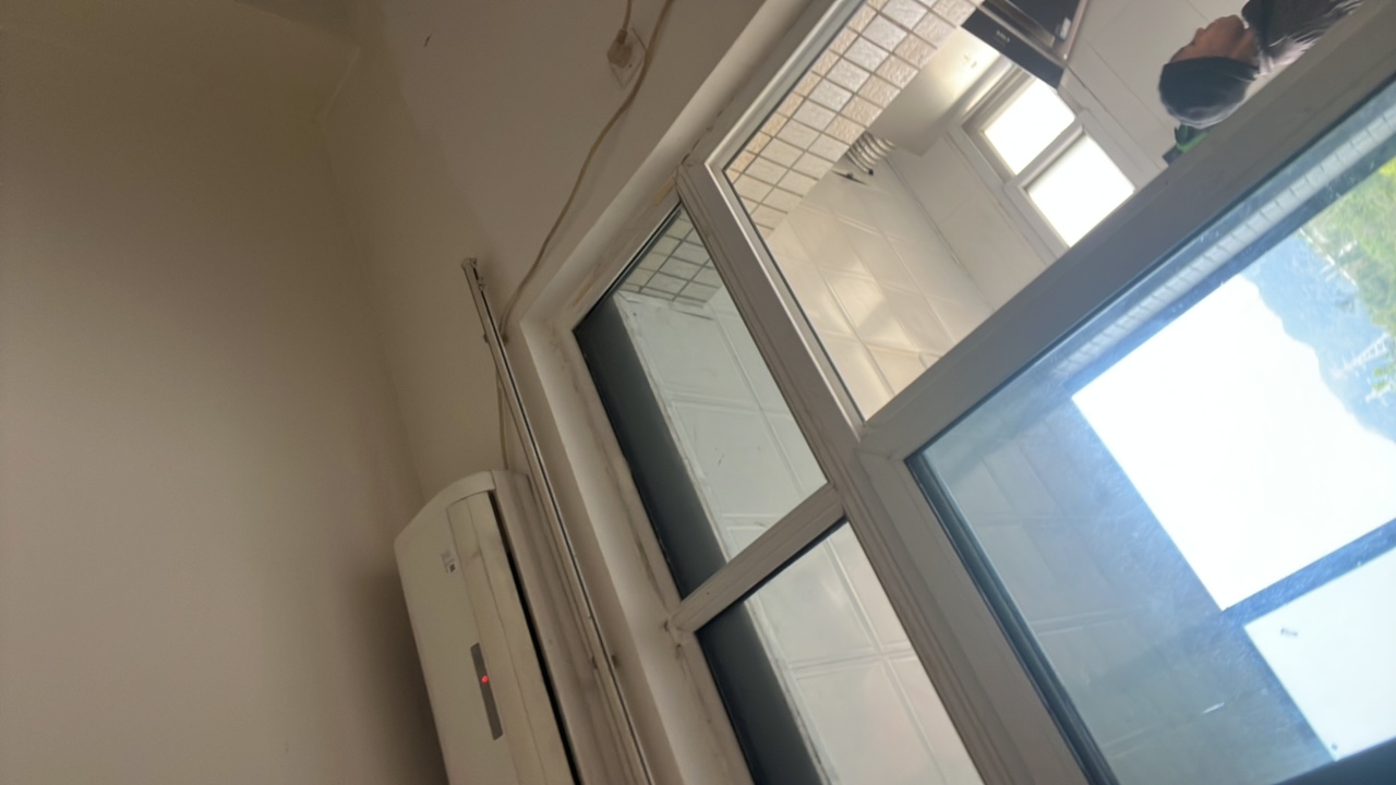 Kanuti24's profile picture