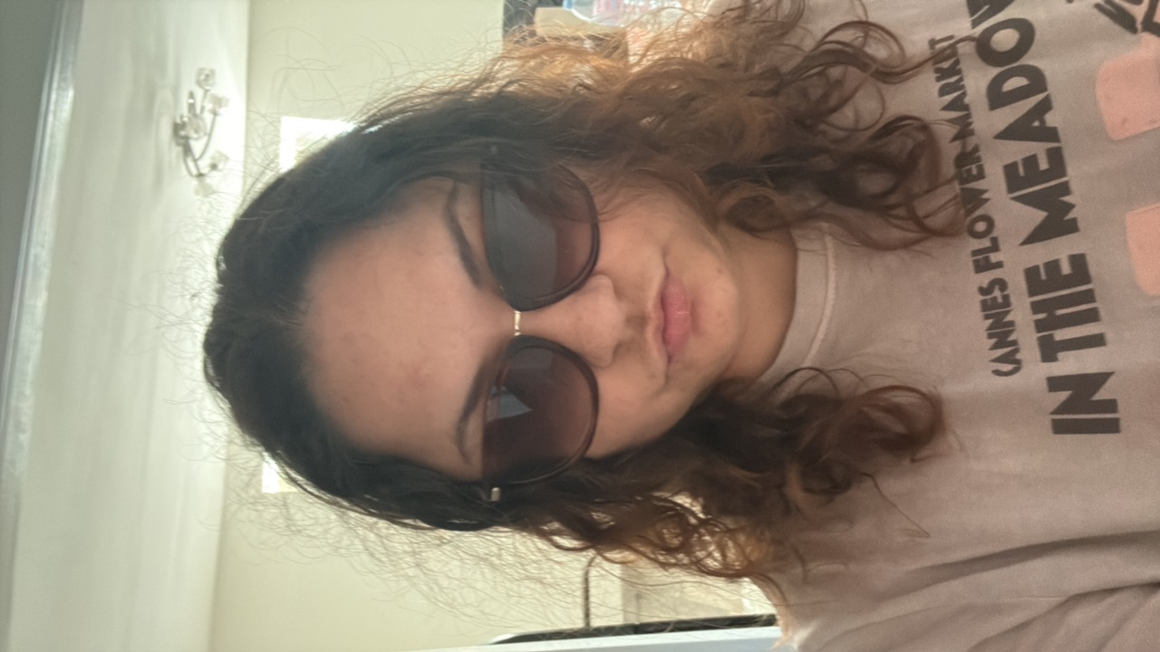 OxUbgxfoSxYFUd64qGq9jVlawu12