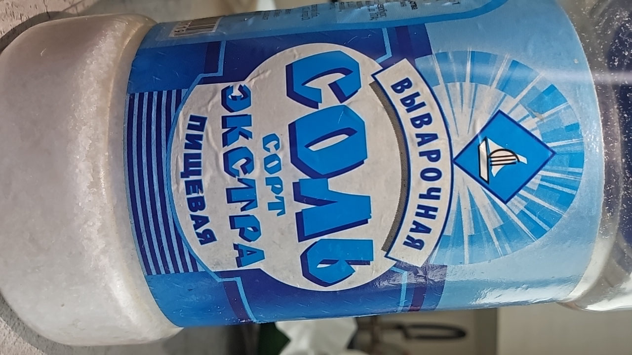 OzuIiBrq8XfC9wa7vYx73M7qwQe2