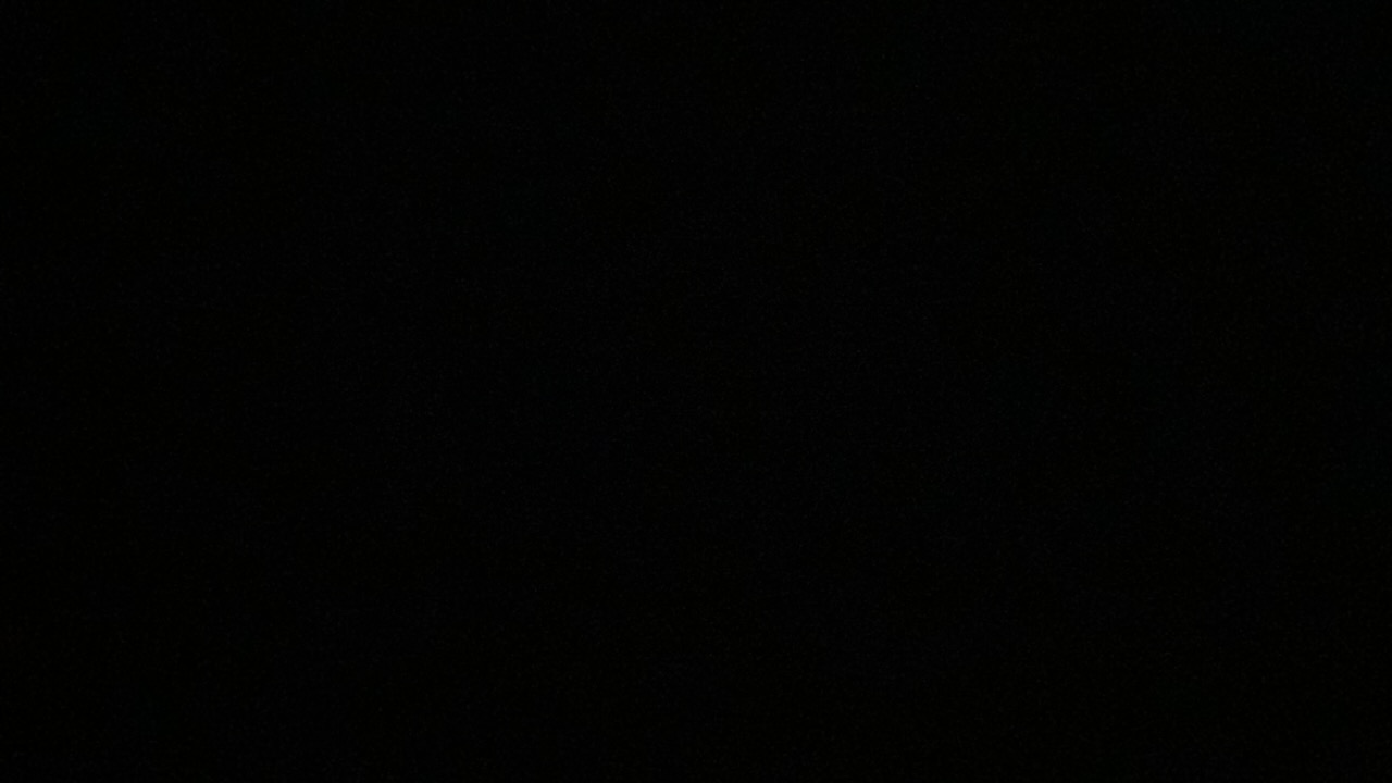 P3g04orAAmdgRaHFCmZ9Sb91ApG3