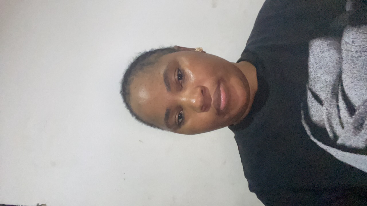 P7fn4Sq8gtRxu7AqHNCkxUOaalm2