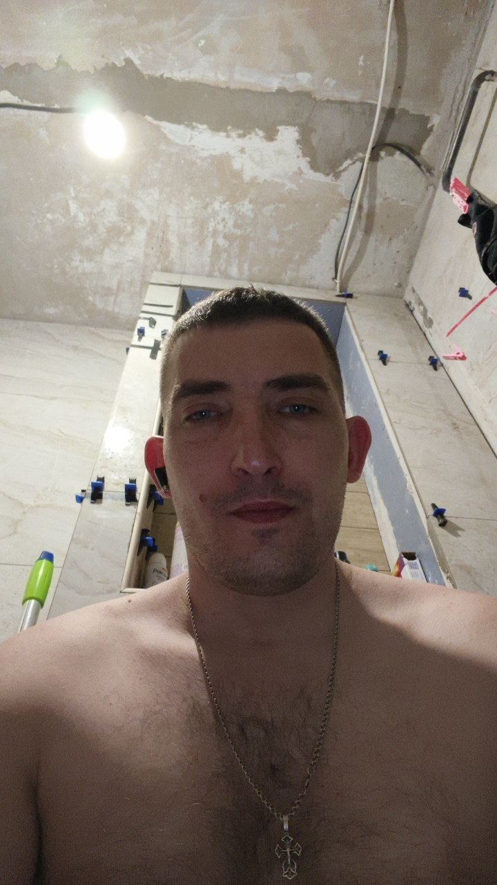 PBZfiYDvIFMtIpxf1eCMhBnGvmv2