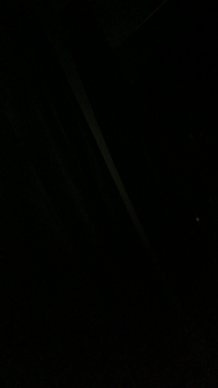 PCFjrXHx2Le5JQeaTR9yfViHc9R2