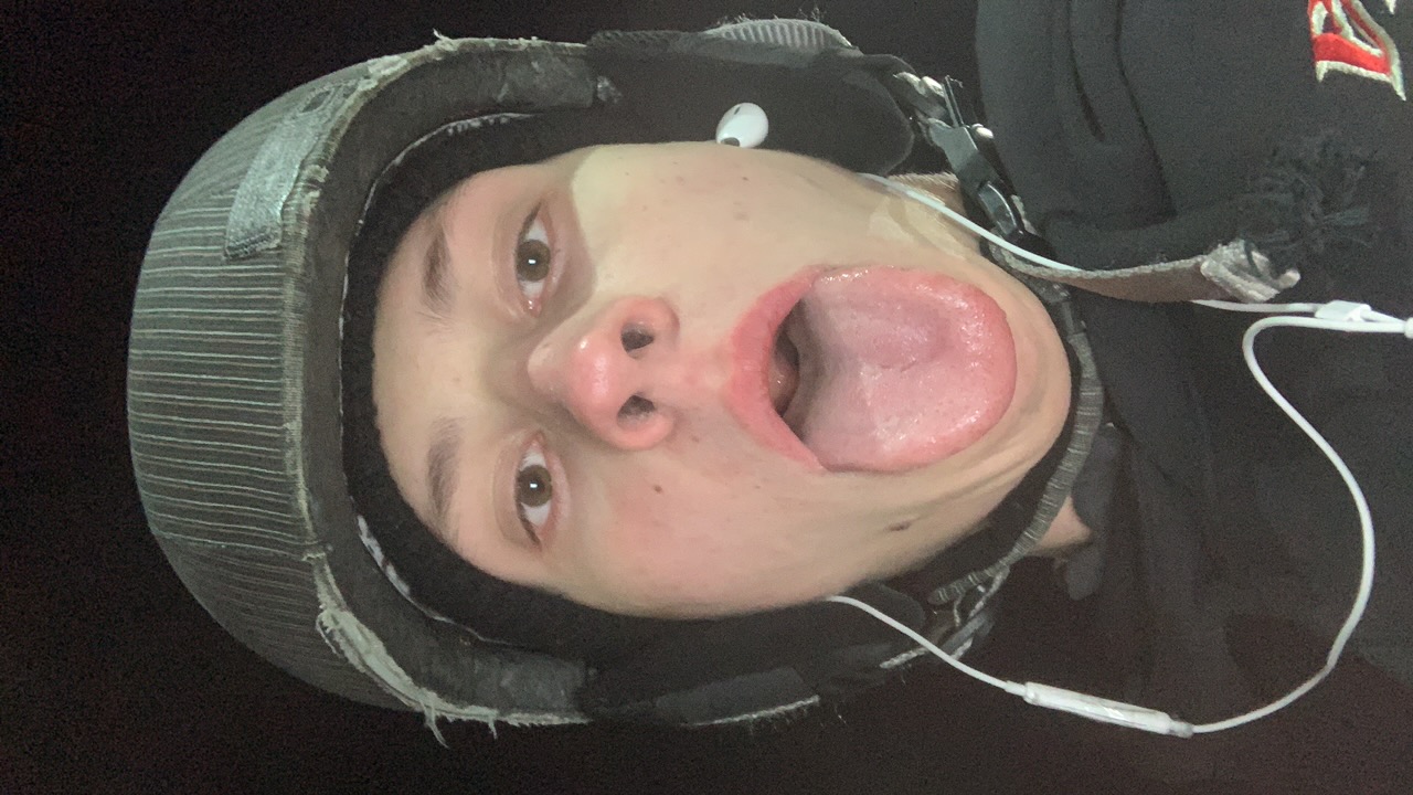 PCz6Hr6y9FcCCL0EbL9KmcUAlKm2
