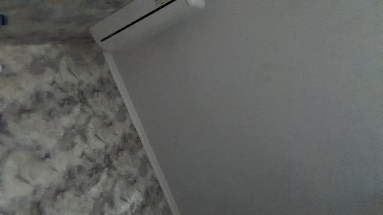 PDGiZwHoK6cASoJa5um2ChHBKMm2