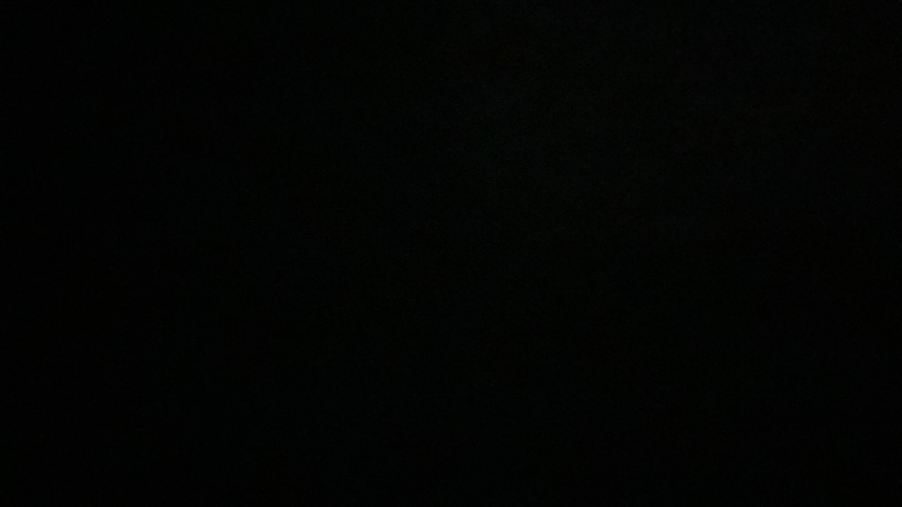 PDshpYZ6pagL0niaUFxyy9WQ7MQ2