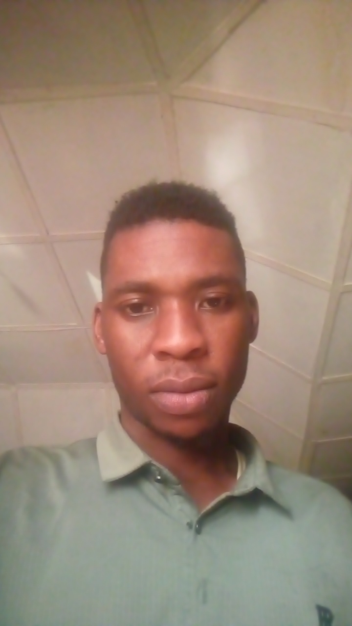 PGeu1IUzM5TtRRAuRGklKlPKqVI3