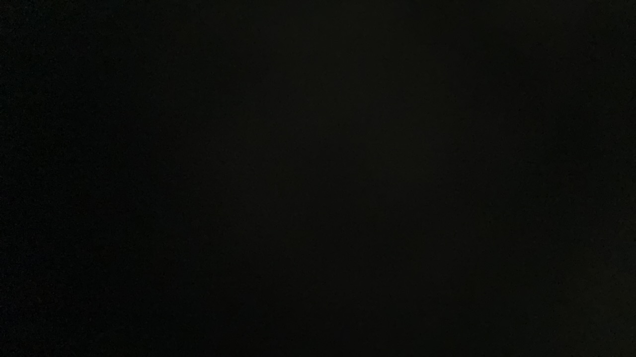 PM4wm0tR1feGDrVmXR8uB6wMWxU2