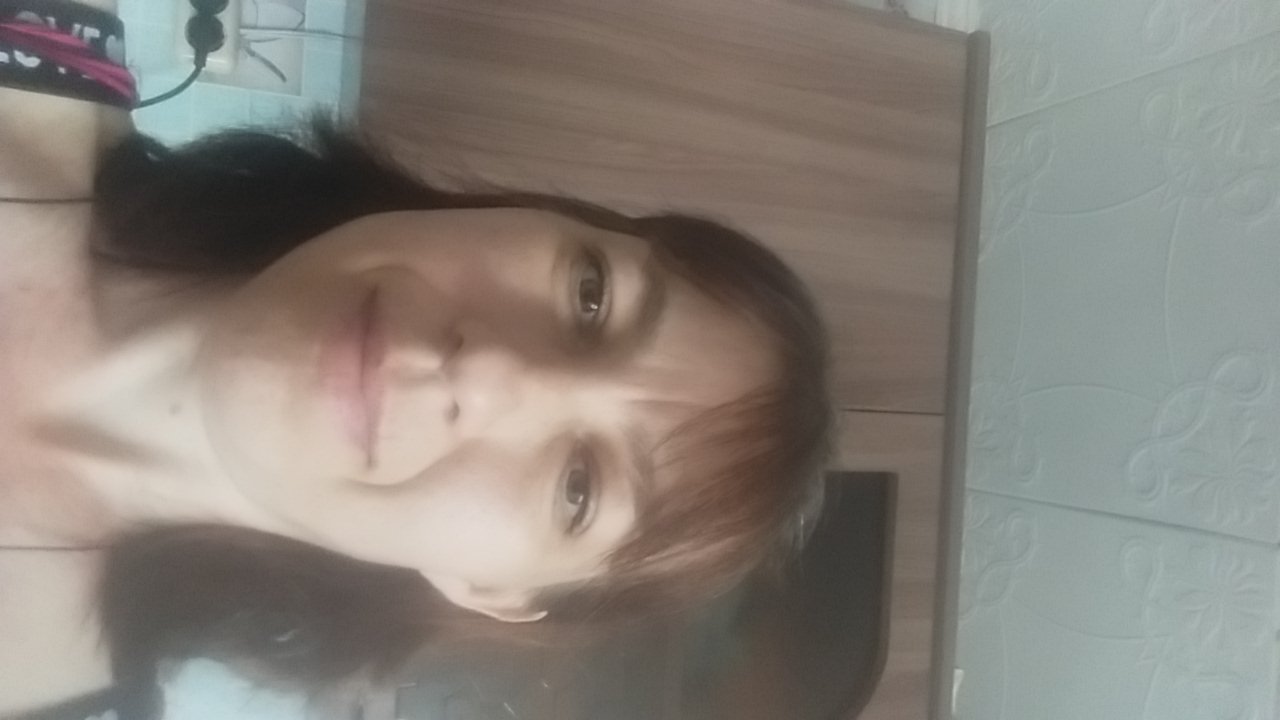 PMpZ5LQ7W0haLqWNzdgSqjuUIzC3