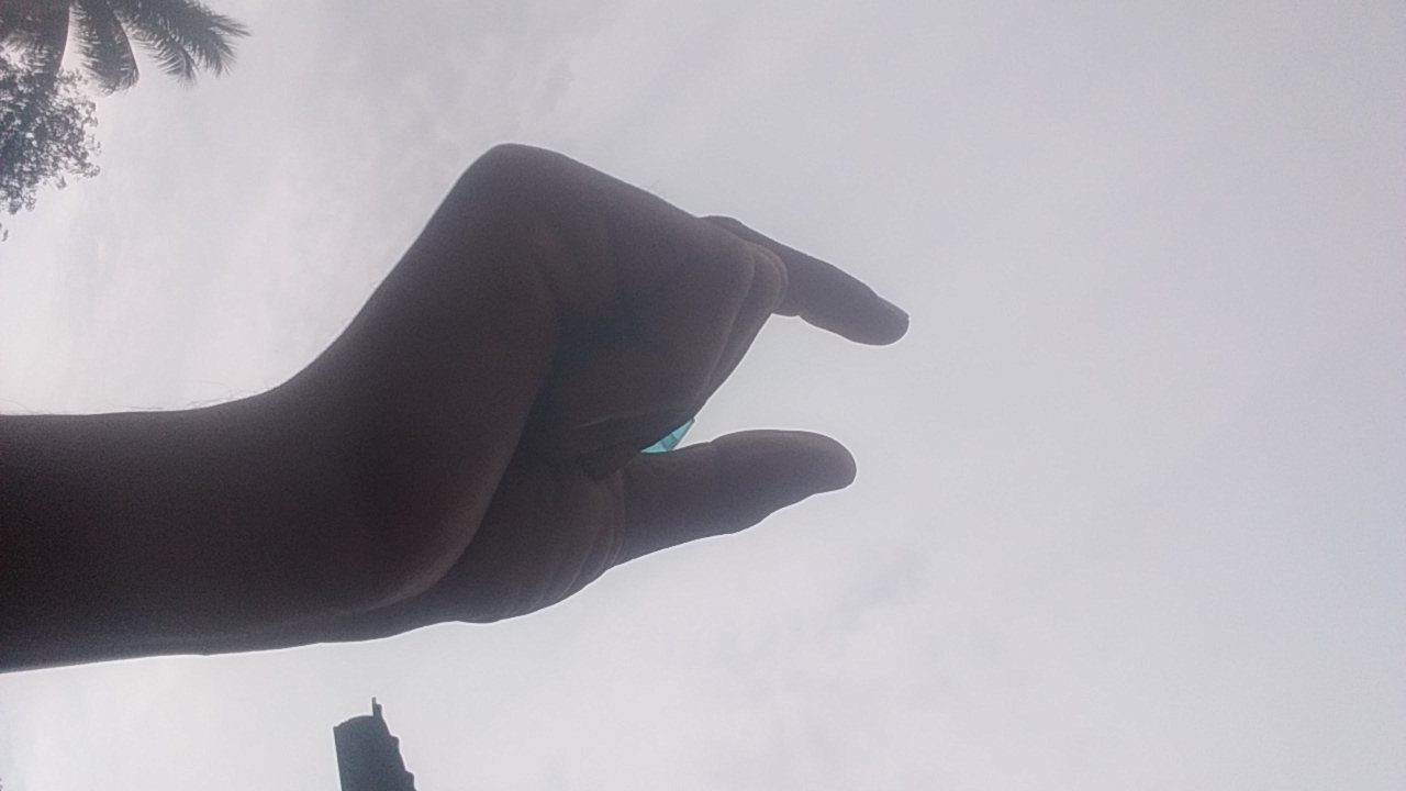 PNpAjhPUk2d61K2ipN1BPedyZ1d2