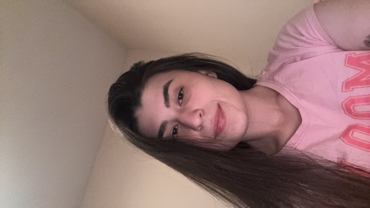 POd33Uxi1sMADwWaygMZ7Odv4lf1