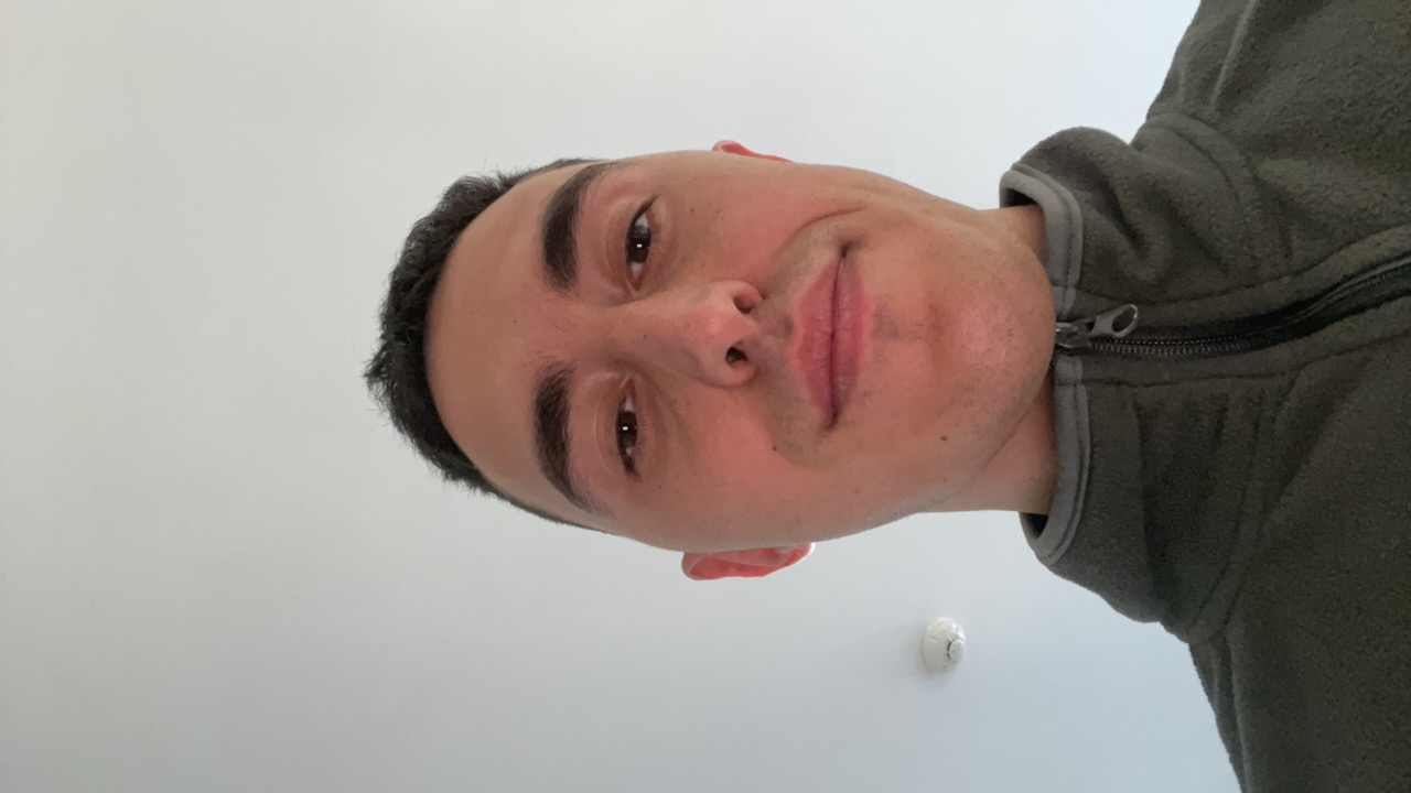 PVBzYsfHJHfvzOfZhW0VPqFyAv43