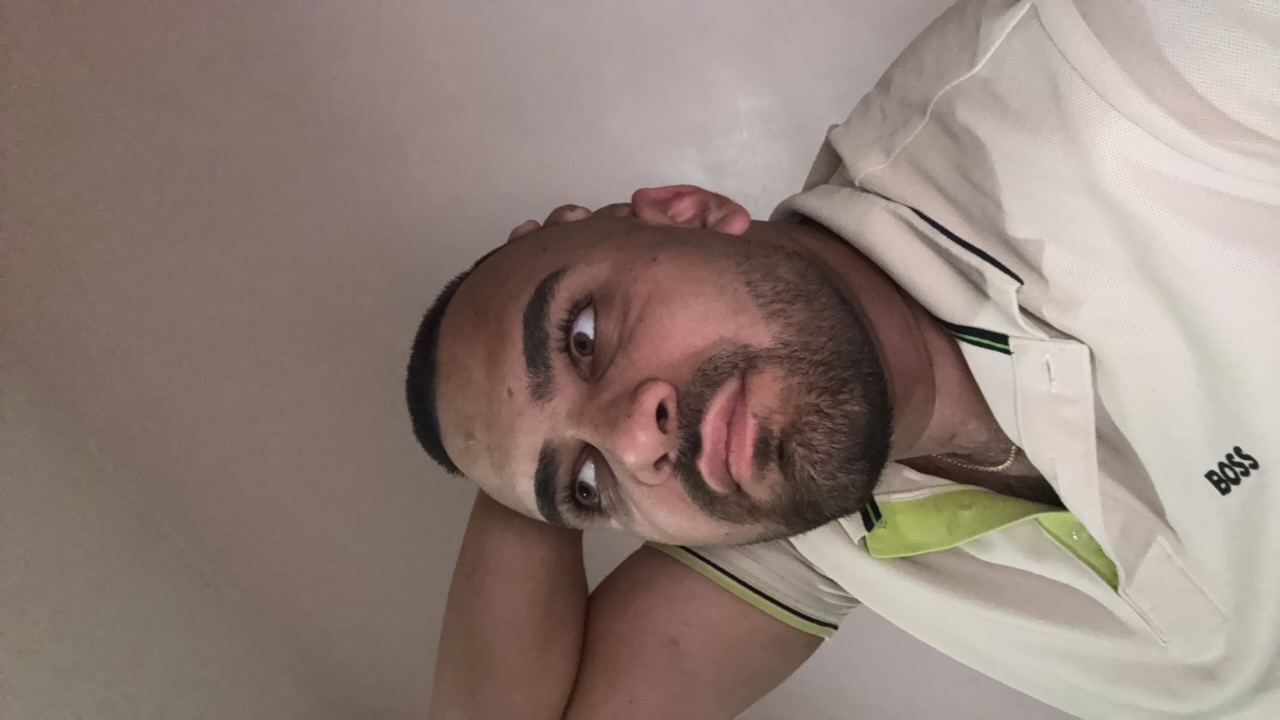 PX5qcQHQVwYxqirRegcwM49650M2