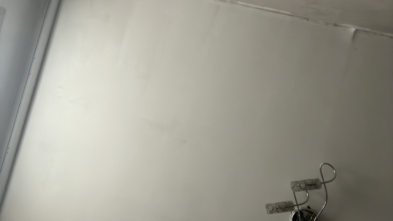 PXB1LSRU0MUPgKheyIf84Z2RASj2