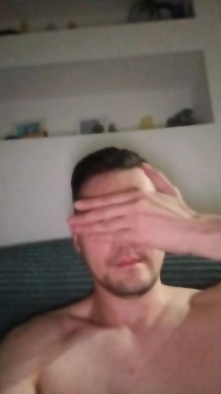 PY71EtQSWFbwXfgnOEGANDskJkV2