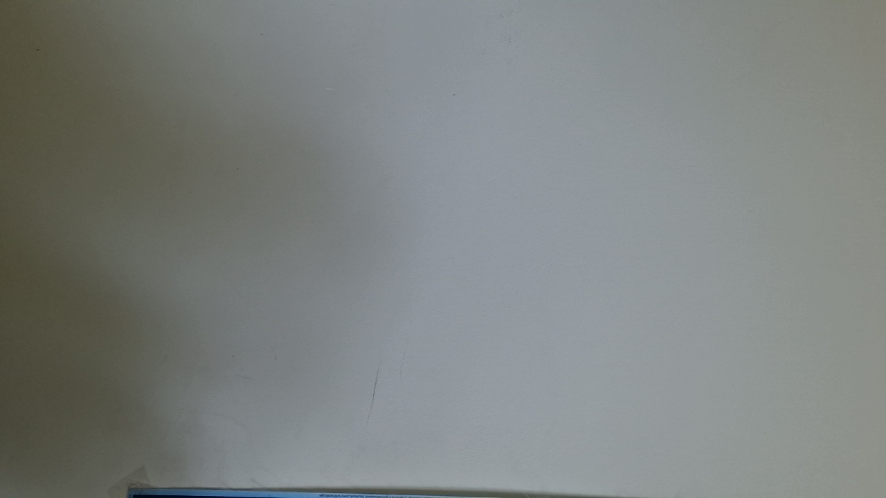 Pad2B496TFYrOLXn4DYcMUJEhRB3