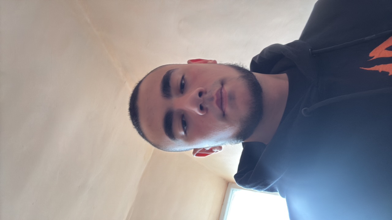 Ph3VCVvMZ1WgC5EMtEA8S0Ny1bv2