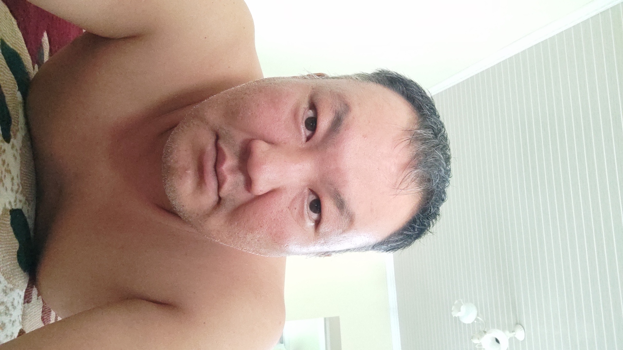PmtQvT4lMDUkr6xL3tdpFCXsX6B2