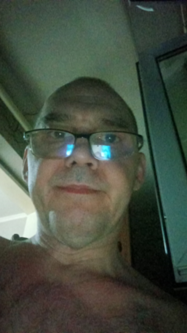 PpQS2wIY86hdSlNhRz1DYpMANHE2