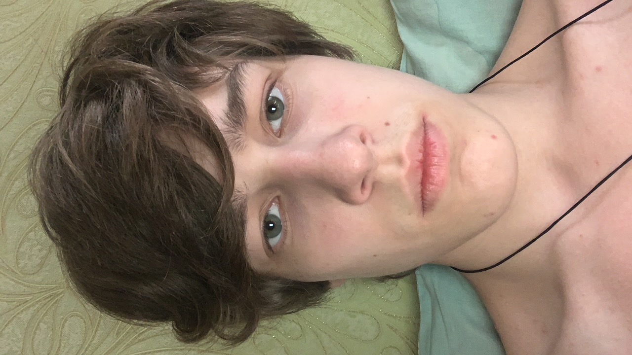 PptwTg44UPVCjxzCxEDUX4P3o4l2