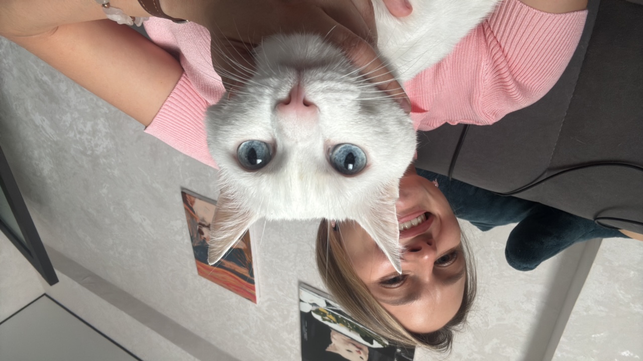 Ps1CtCI7OWbimoYefwKHzBIeU3n1