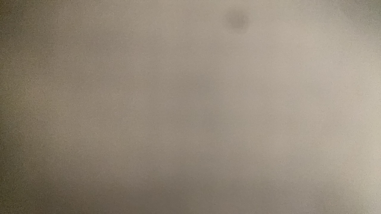 PxSlx24S46O2Dxm8T6WCVbD8cWE2