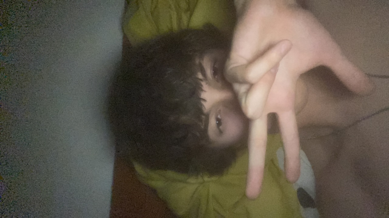PywJkPhjRYMpBiTImpcQigowQhS2