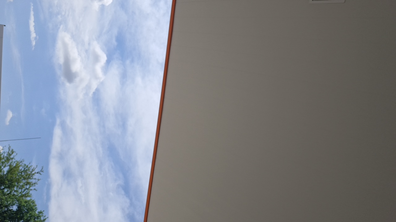 PzK0S3vLjWVpByLc8hDbhiGNRfo2
