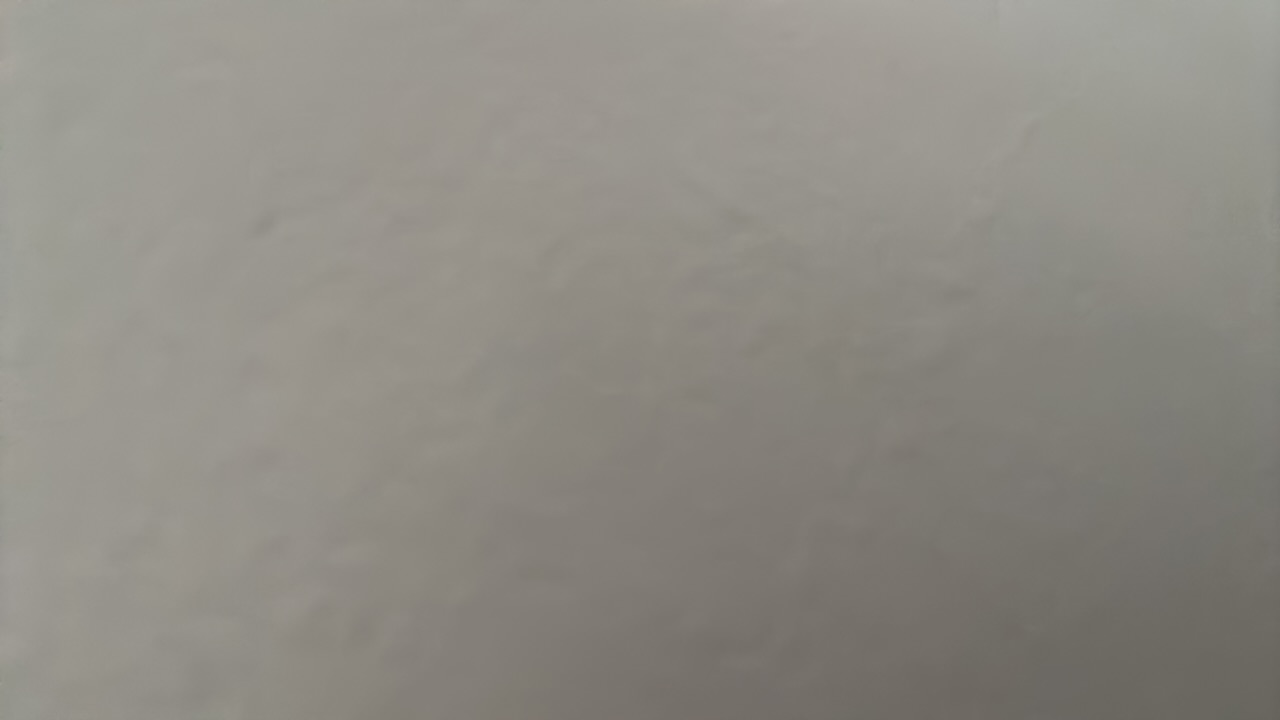 QBGlosNL3CM1TZzsMUyGqha9A7O2